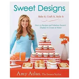 Sweet Designs